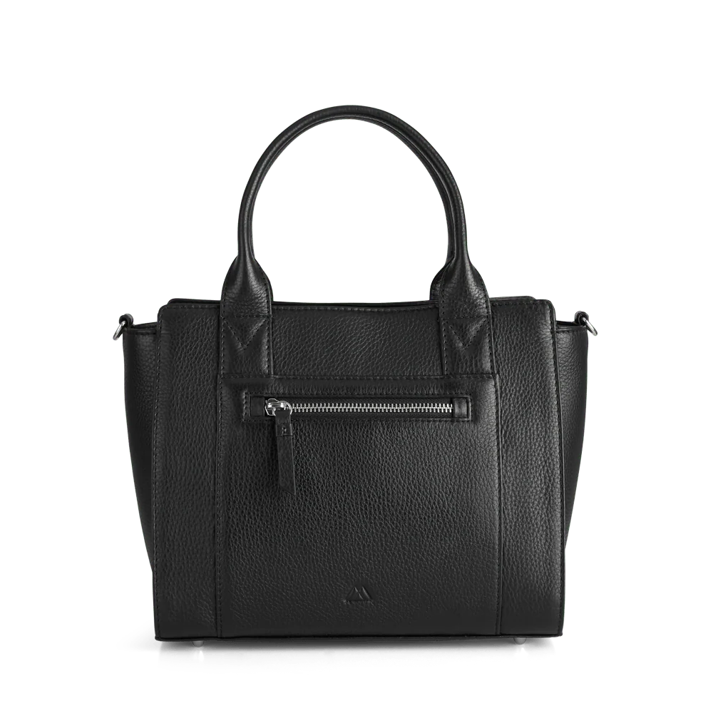MaikaMBG Bag, Grain - Image 8