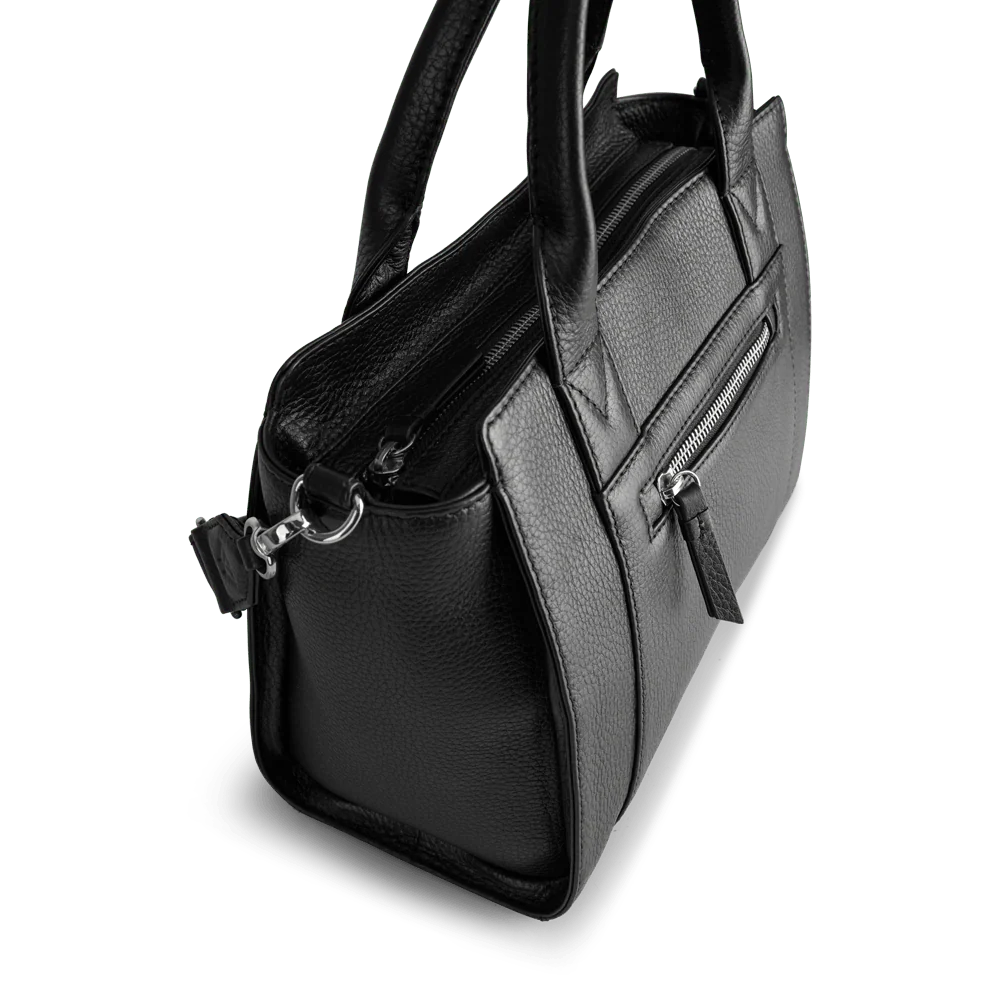 MaikaMBG Bag, Grain - Image 9