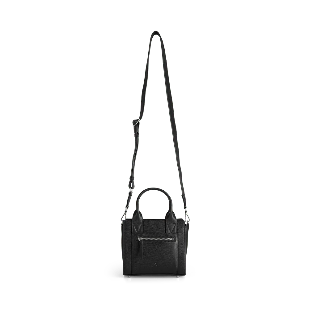 MaikaMBG Mini Bag, Grain - Image 11