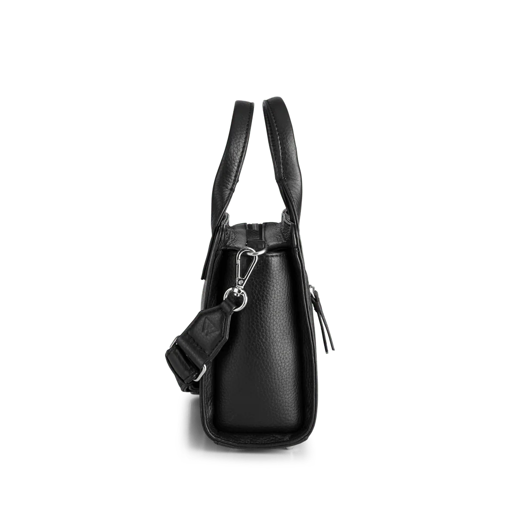 MaikaMBG Mini Bag, Grain - Image 6