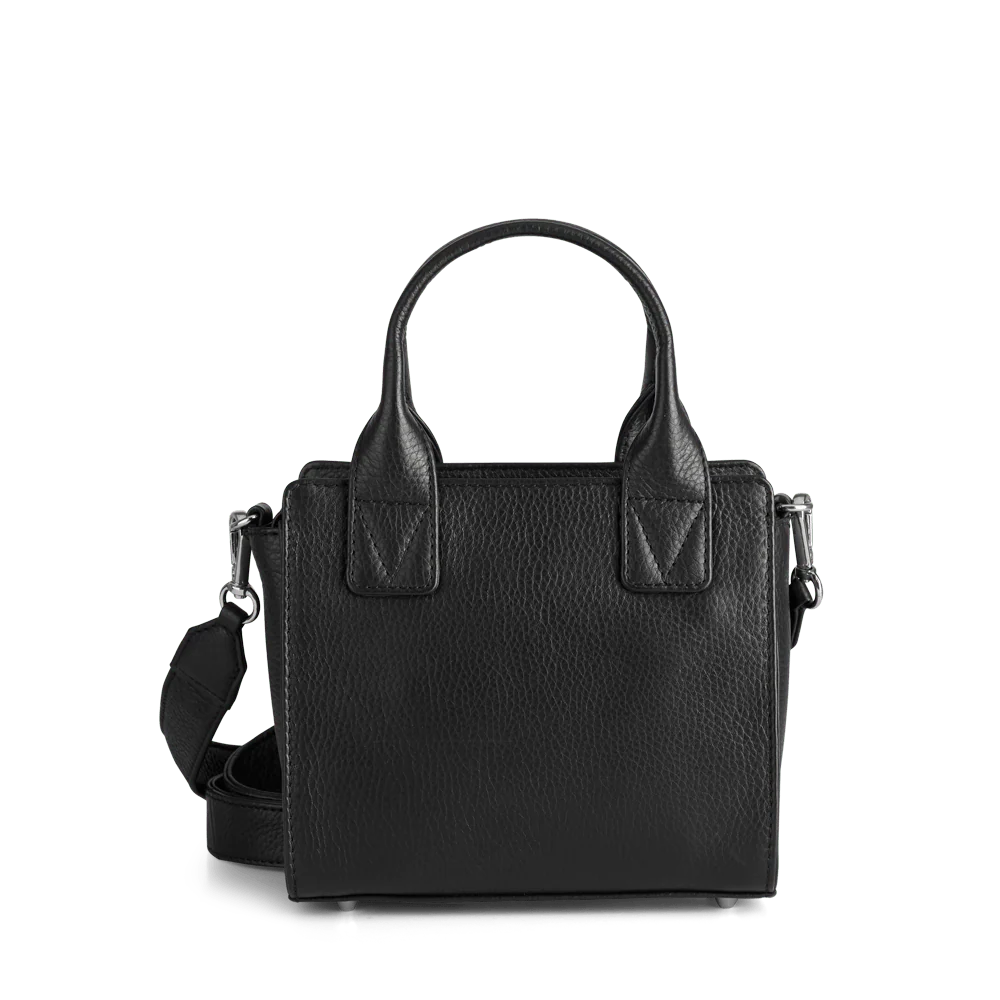 MaikaMBG Mini Bag, Grain - Image 7