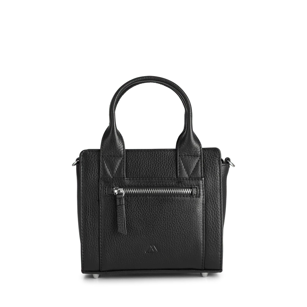 MaikaMBG Mini Bag, Grain - Image 8