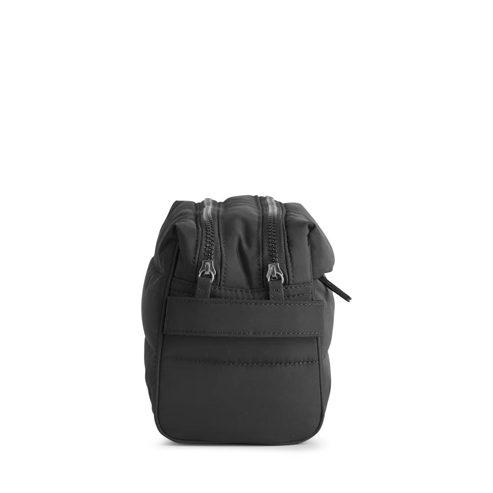 MaiMBG Toiletry bag, Recycled - Image 3