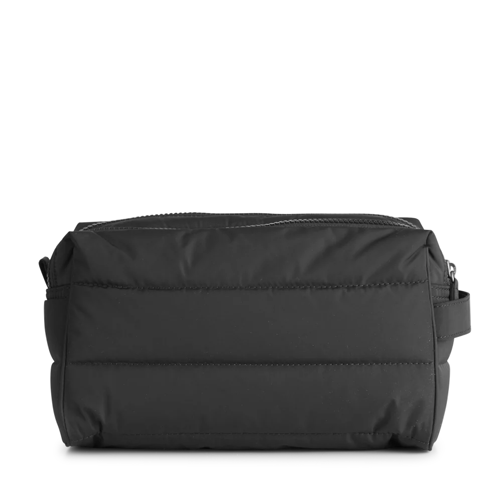 MaiMBG Toiletry bag, Recycled - Image 4