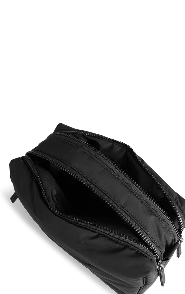 MaiMBG Toiletry bag, Recycled - Image 5