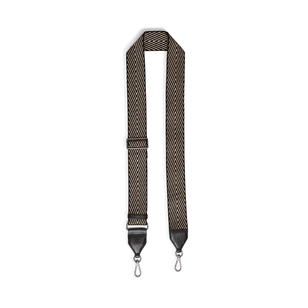 MaiseyMBG Bag Strap - Image 3