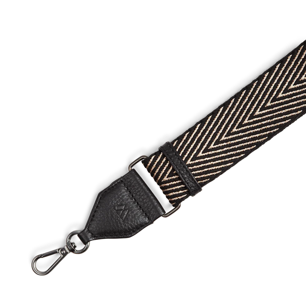 MaiseyMBG Bag Strap - Image 4