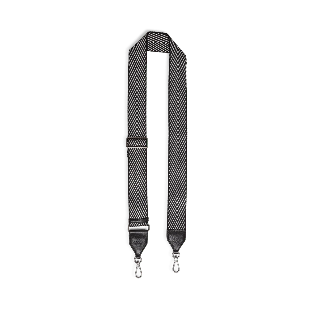 MaiseyMBG Bag Strap - Image 3