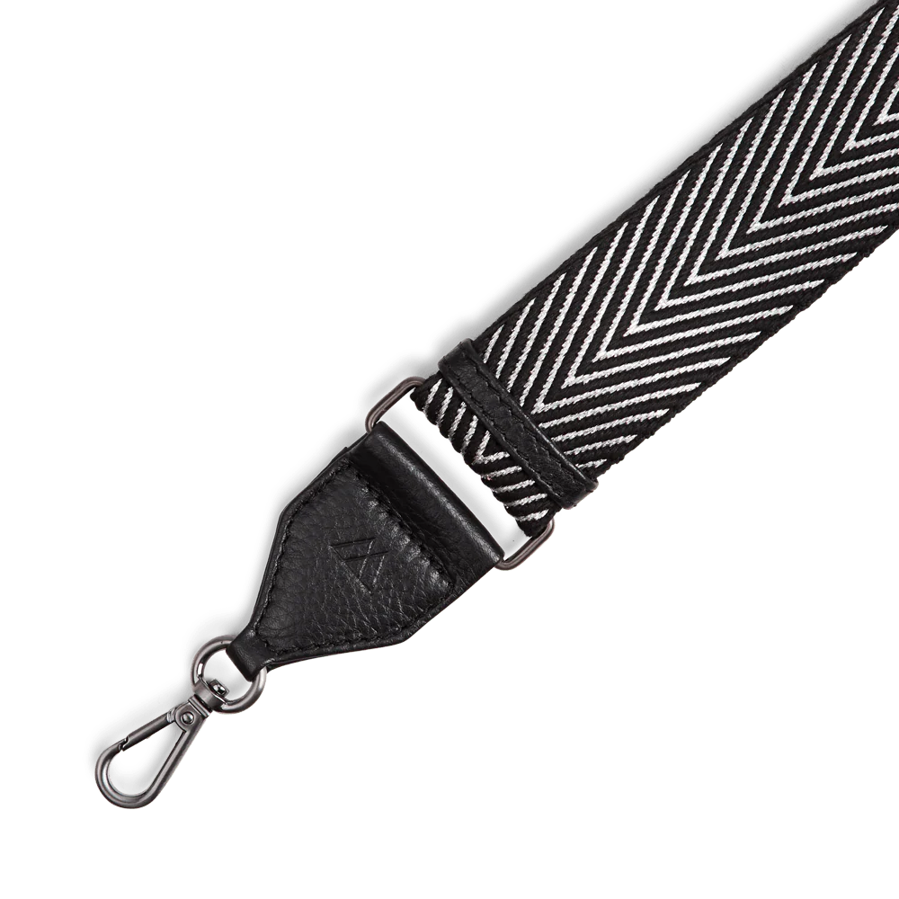 MaiseyMBG Bag Strap - Image 4