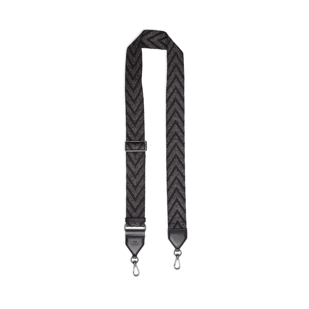 MaiseyMBG Bag Strap - Image 3