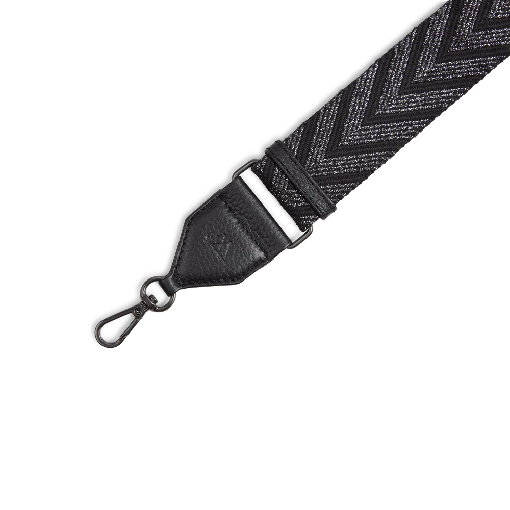 MaiseyMBG Bag Strap - Image 4