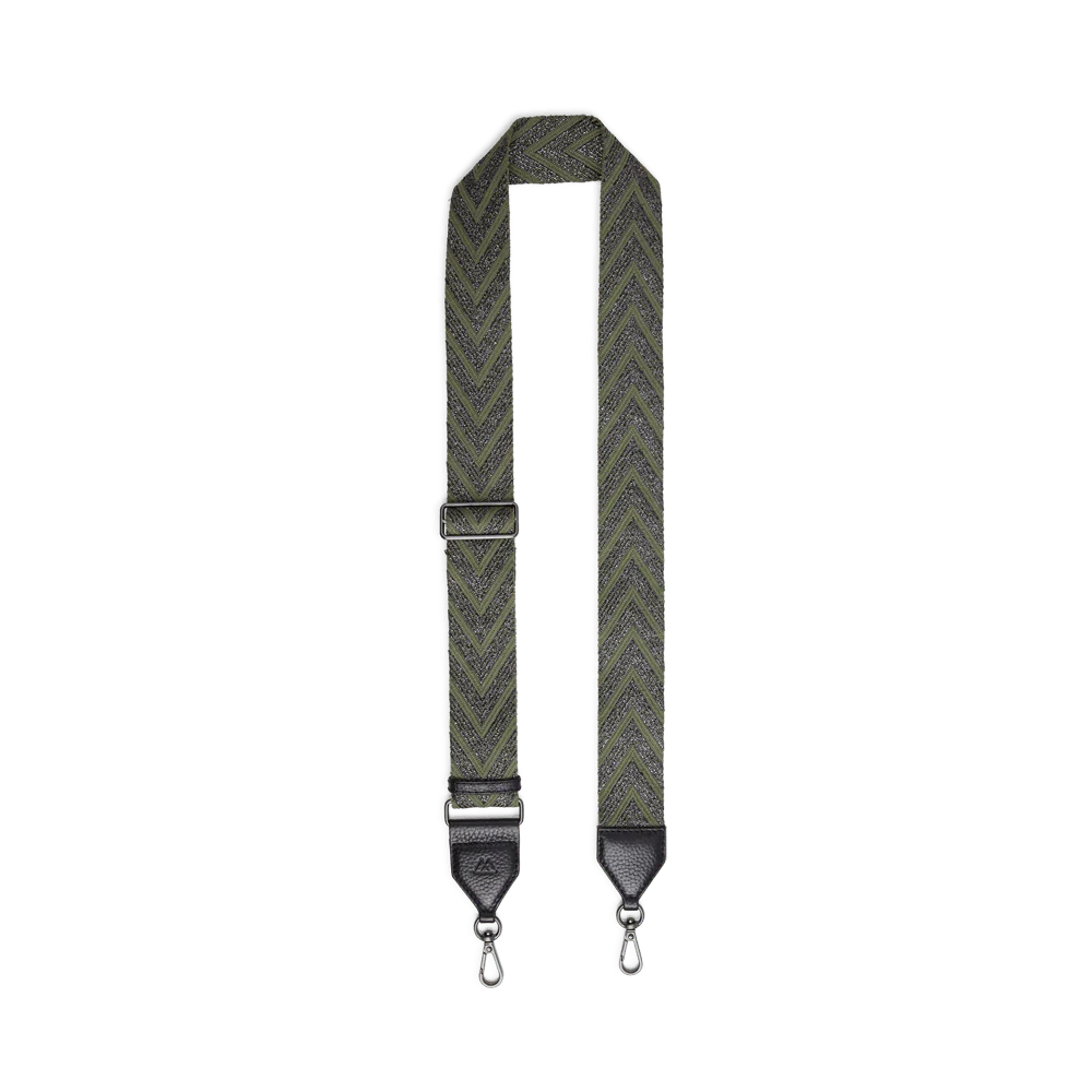 MaiseyMBG Bag Strap - Image 3