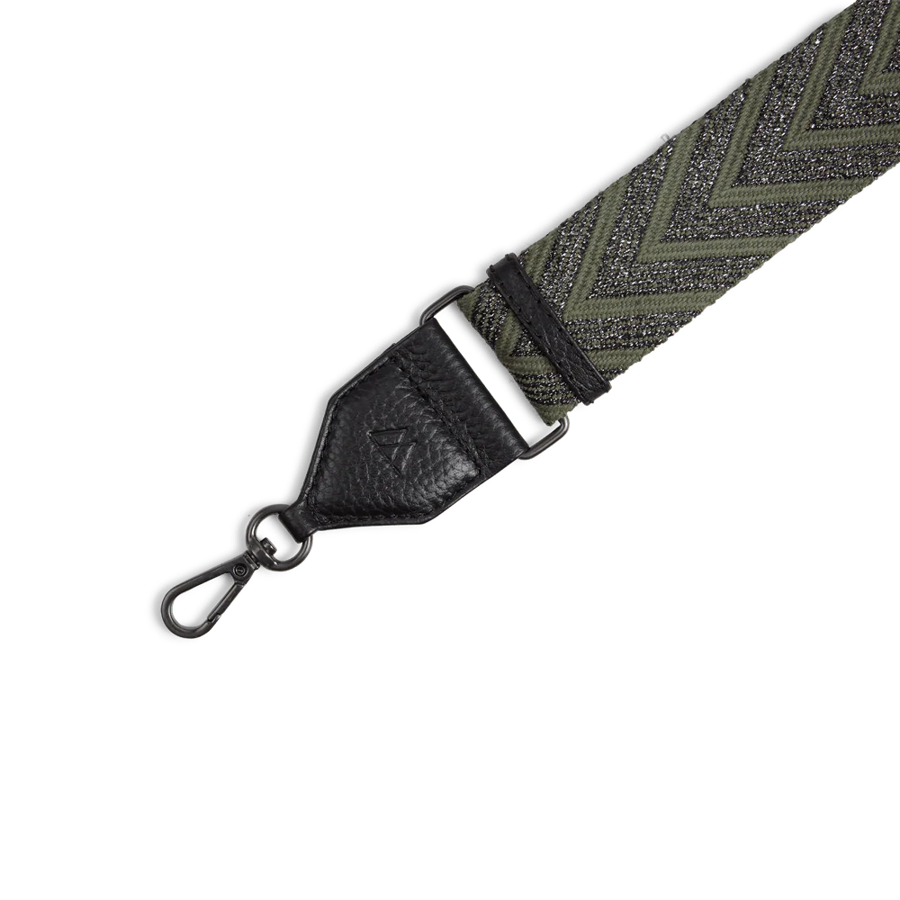 MaiseyMBG Bag Strap - Image 4