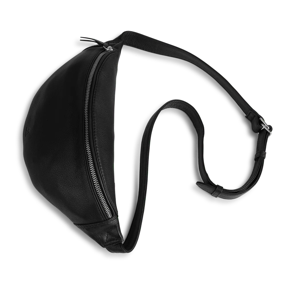 MaldiviaMBG Bum Bag - Image 5