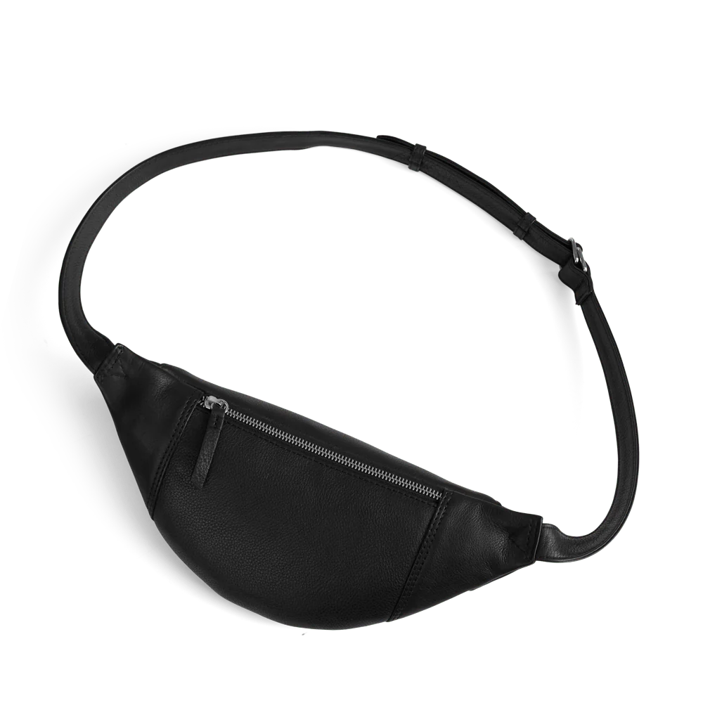 MaldiviaMBG Bum Bag - Image 6