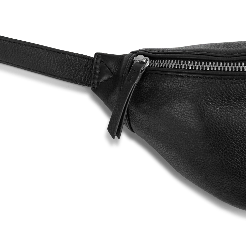 MaldiviaMBG Bum Bag - Image 7