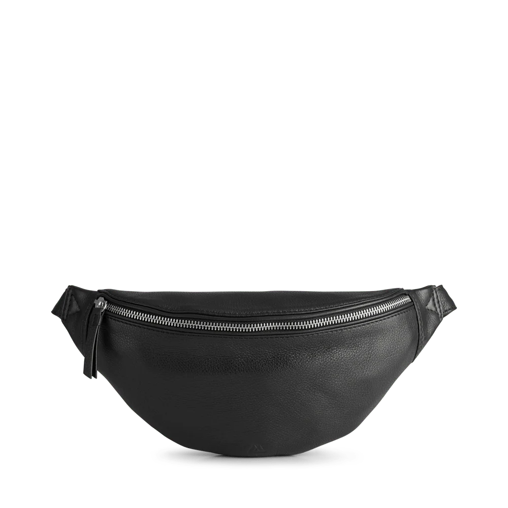 MaldiviaMBG Bum Bag - Image 8