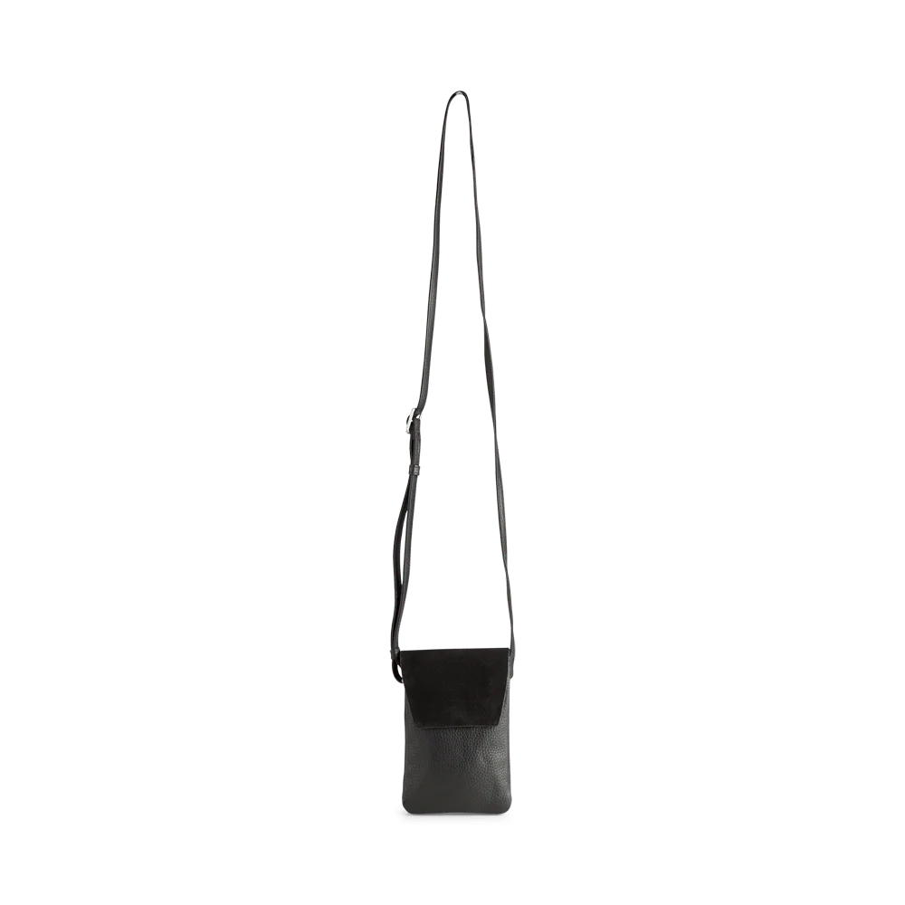 MaraMBG Mobile Bag, Suede Mix - Image 6