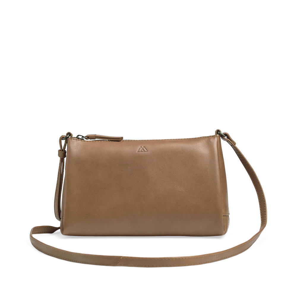 MarciMBG Crossbody Bag, Antique - Image 3