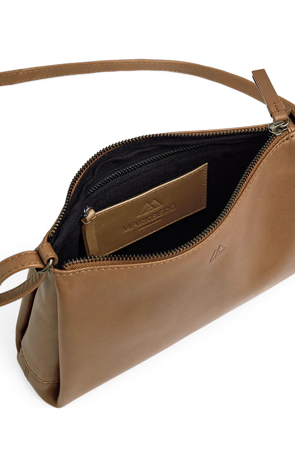 MarciMBG Crossbody Bag, Antique - Image 4