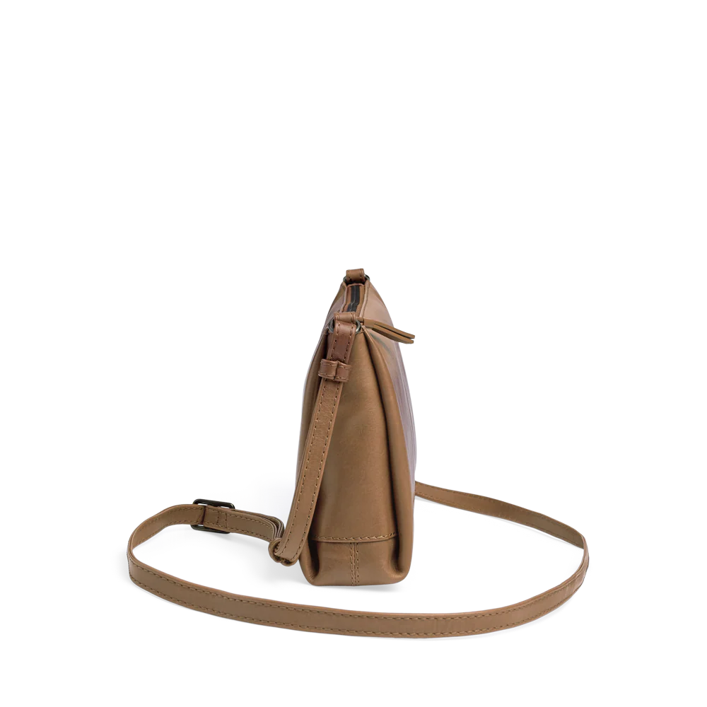 MarciMBG Crossbody Bag, Antique - Image 5