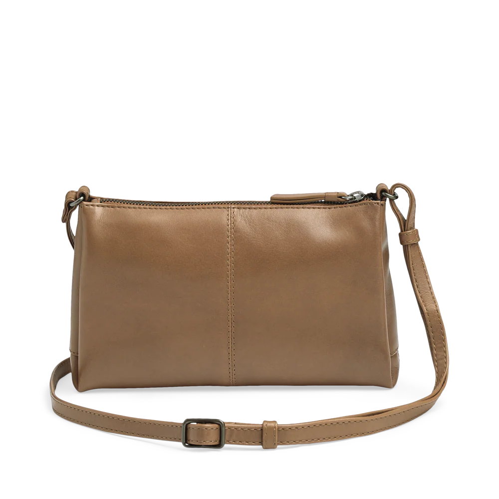 MarciMBG Crossbody Bag, Antique - Image 6