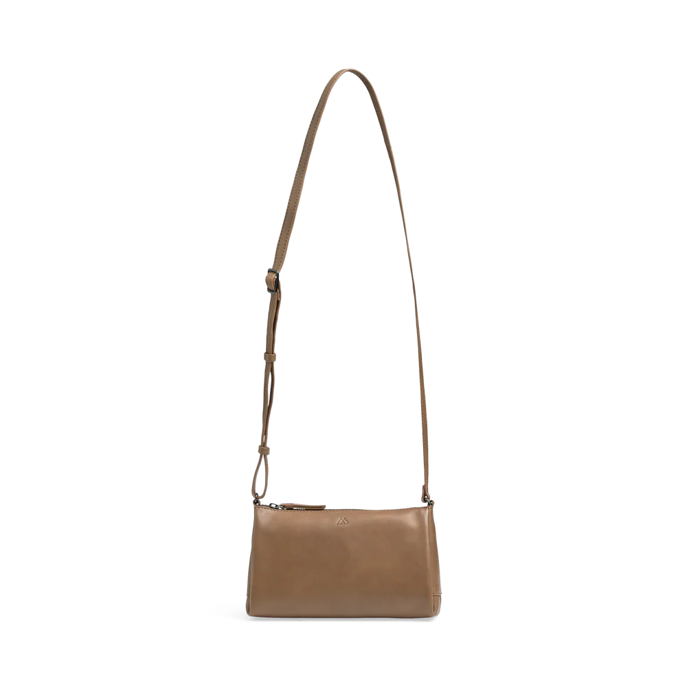 MarciMBG Crossbody Bag, Antique - Image 7
