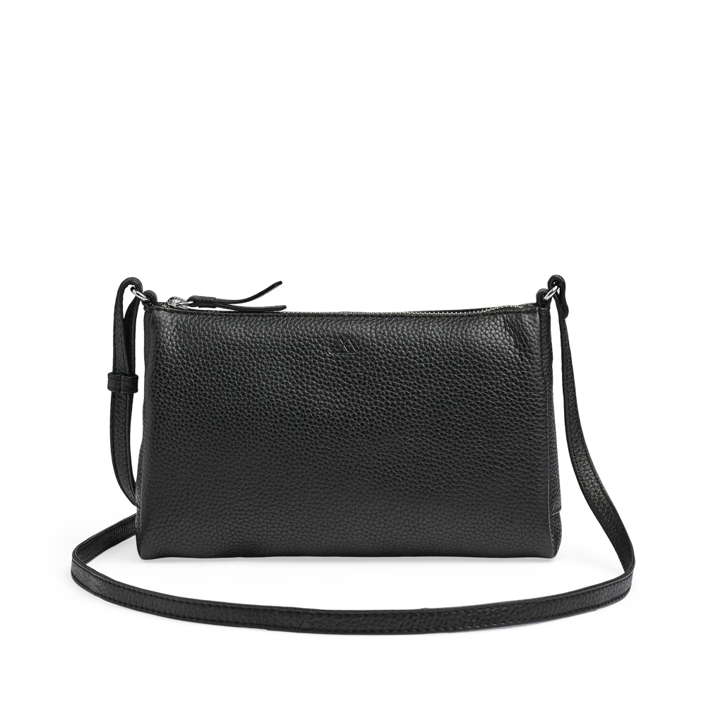 MarciMBG Crossbody Bag, Grain - Image 3
