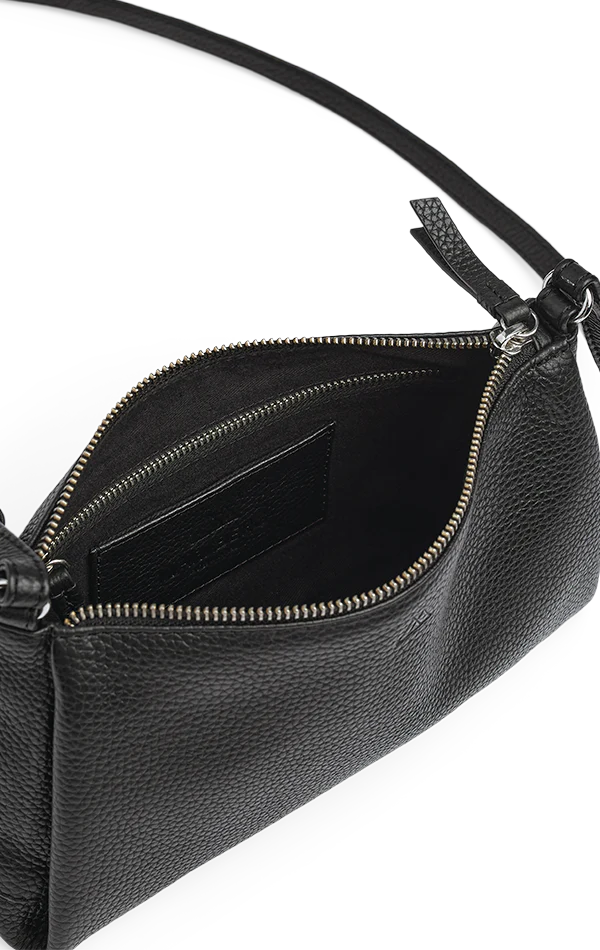 MarciMBG Crossbody Bag, Grain - Image 4