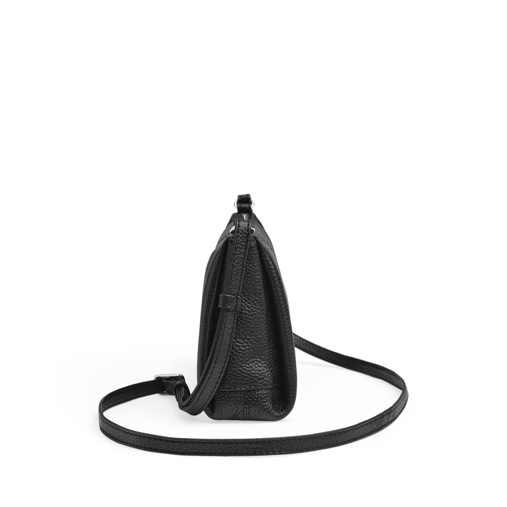 MarciMBG Crossbody Bag, Grain - Image 5