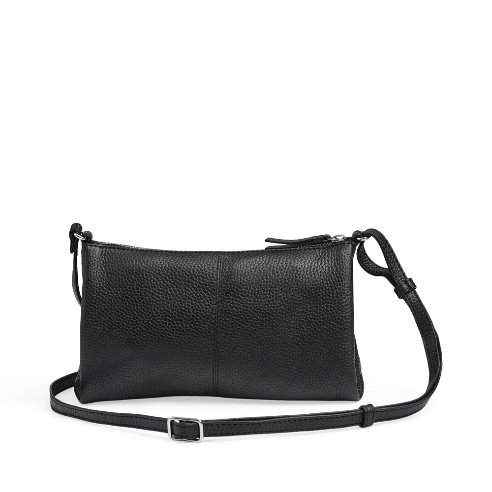 MarciMBG Crossbody Bag, Grain - Image 6