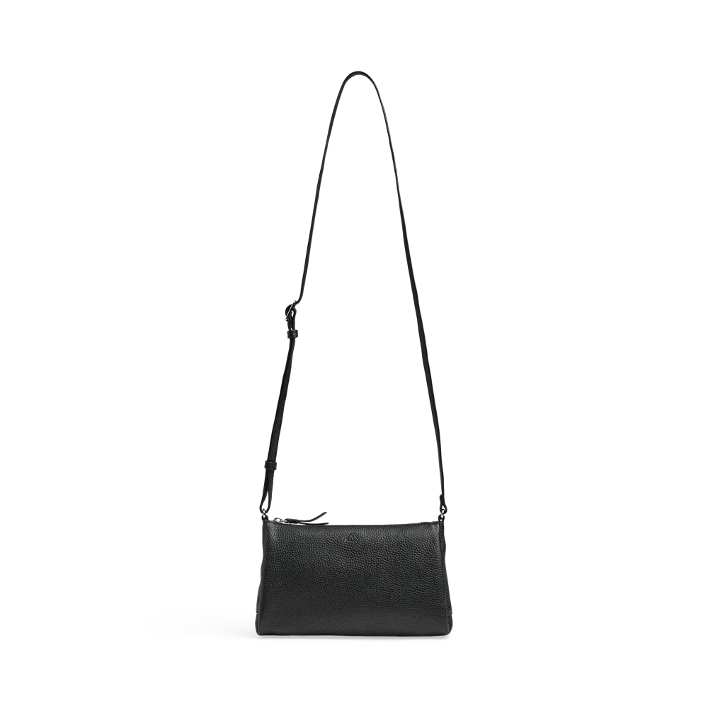 MarciMBG Crossbody Bag, Grain - Image 7
