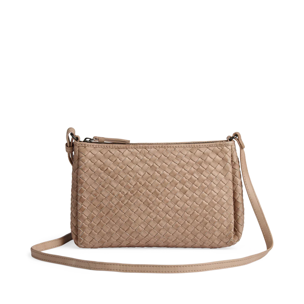 MarciMBG Crossbody Bag, Weave - Image 3