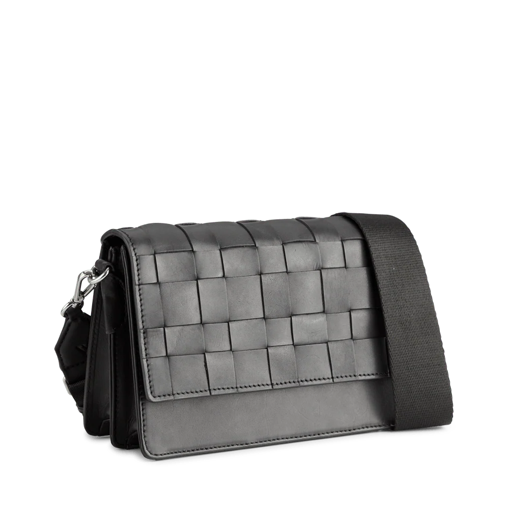 MargitMBG Crossbody Bag, Antique - Image 4