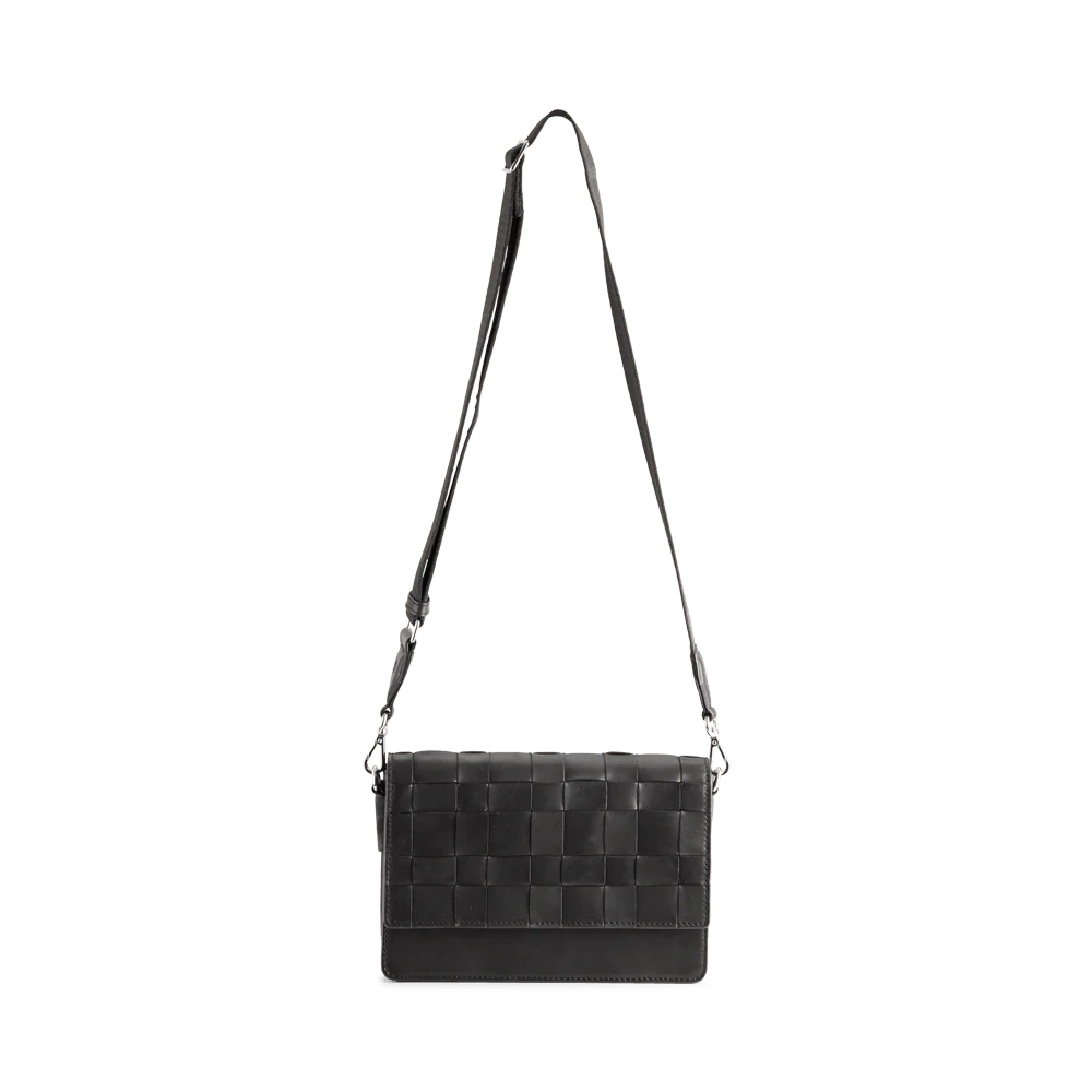 MargitMBG Crossbody Bag, Antique - Image 8
