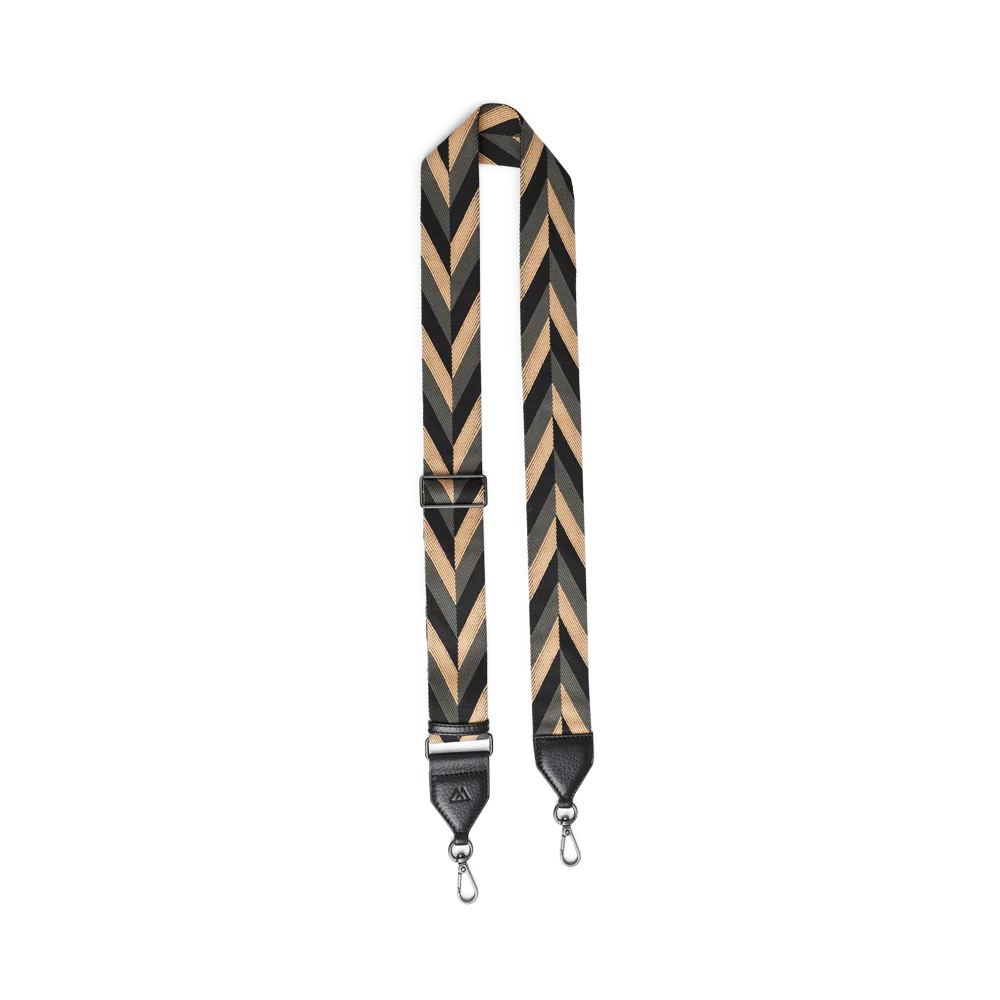 MarilynMBG Bag Strap - Image 3