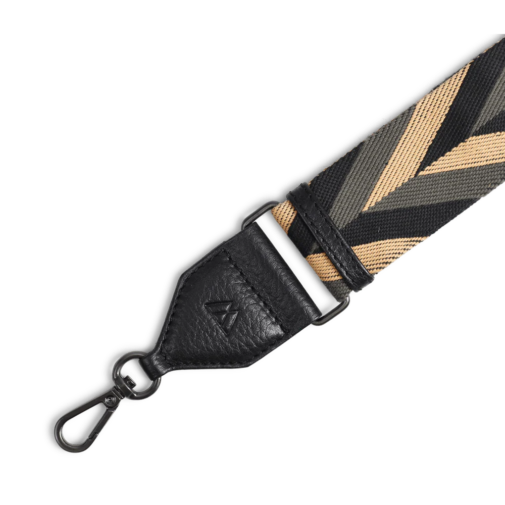 MarilynMBG Bag Strap - Image 4