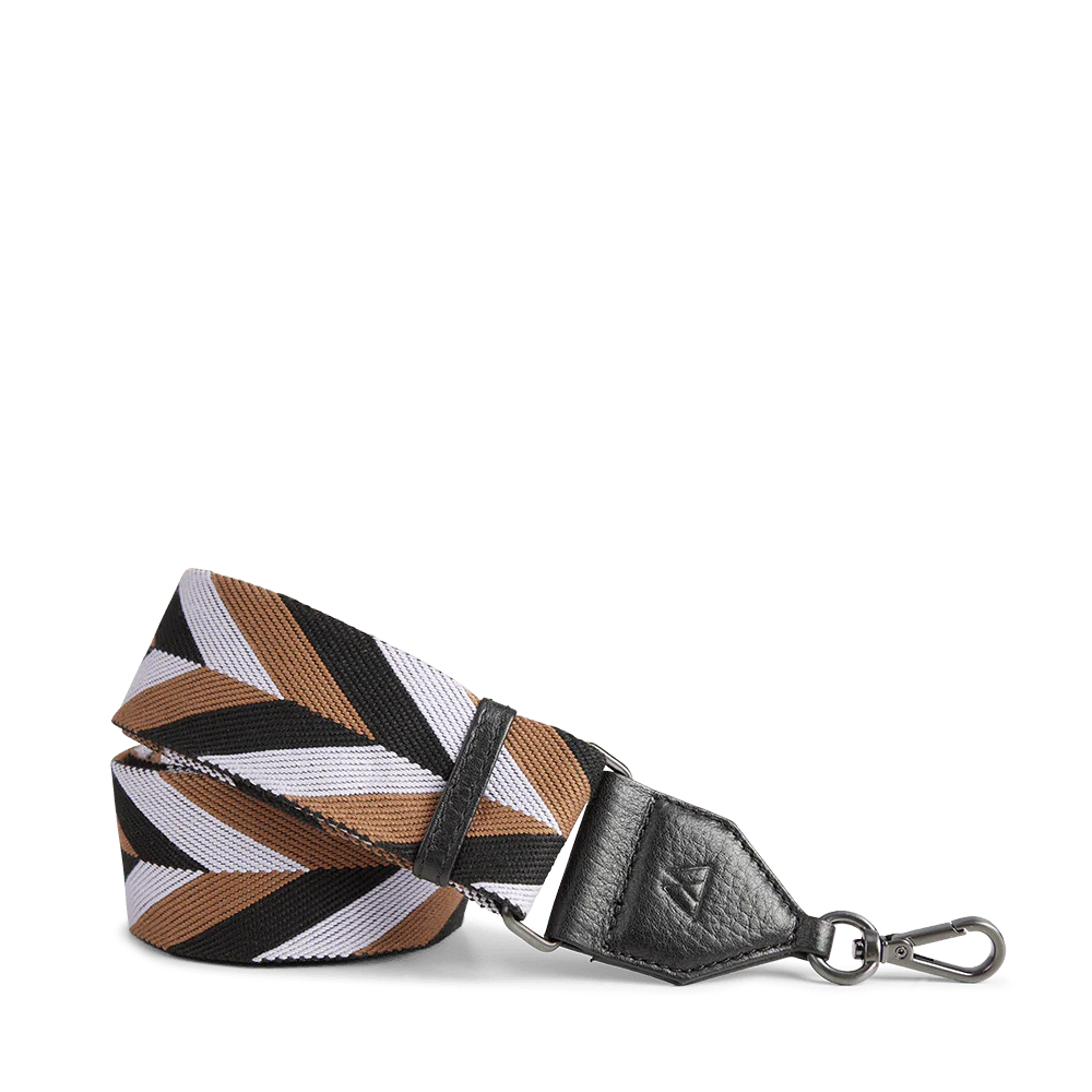 Sale: Bag Straps