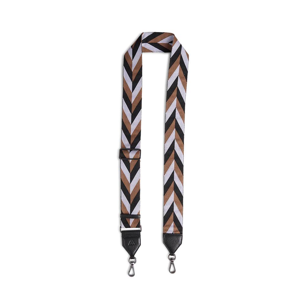 MarilynMBG Bag Strap - Image 3