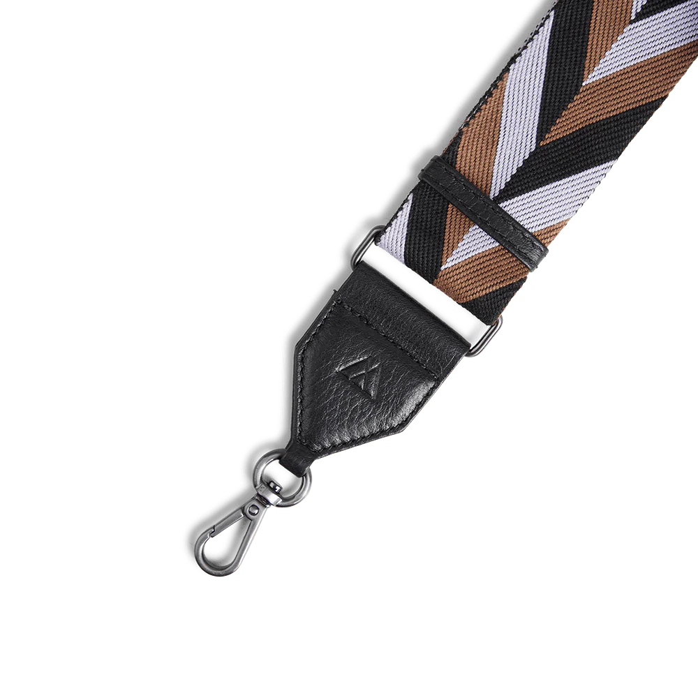 MarilynMBG Bag Strap - Image 4