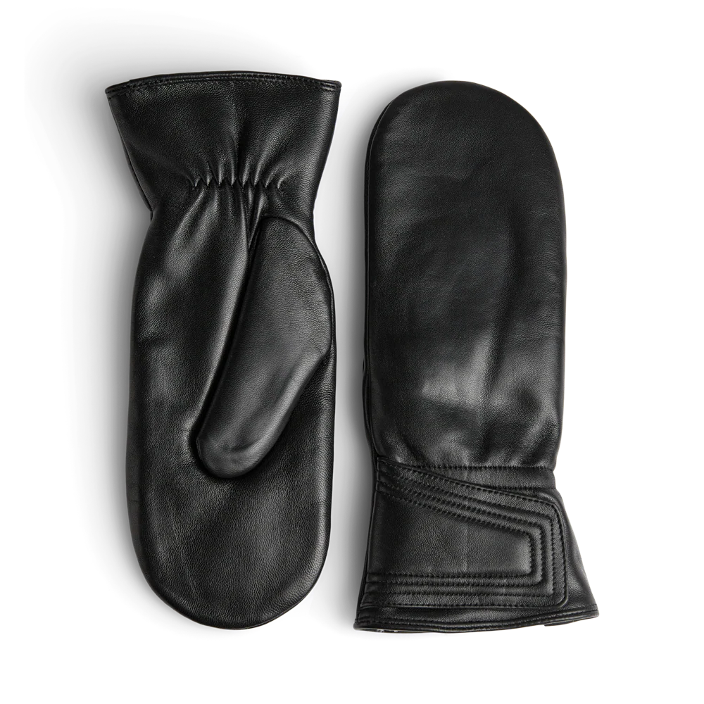 MarionMBG Mittens - Image 2