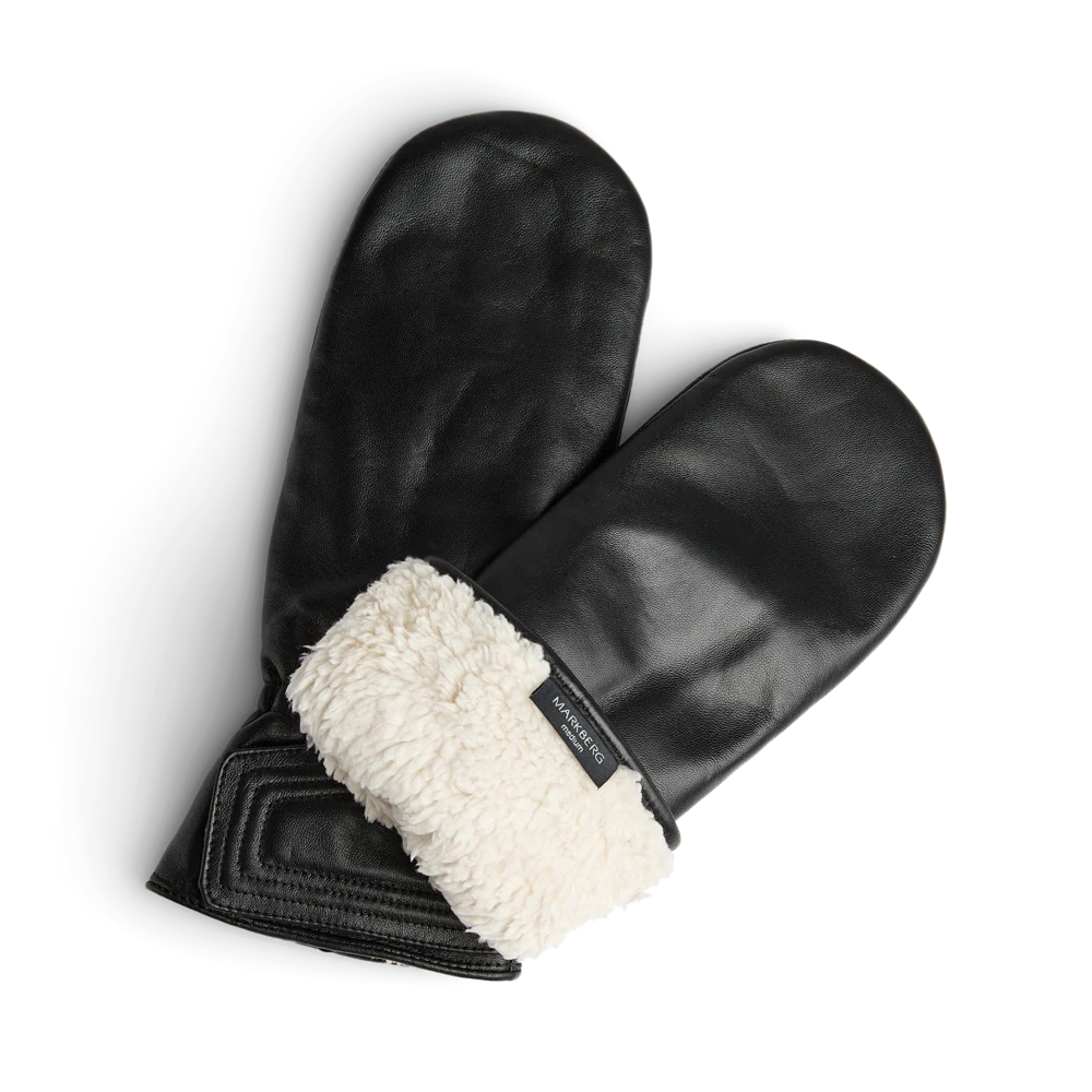 MarionMBG Mittens - Image 3