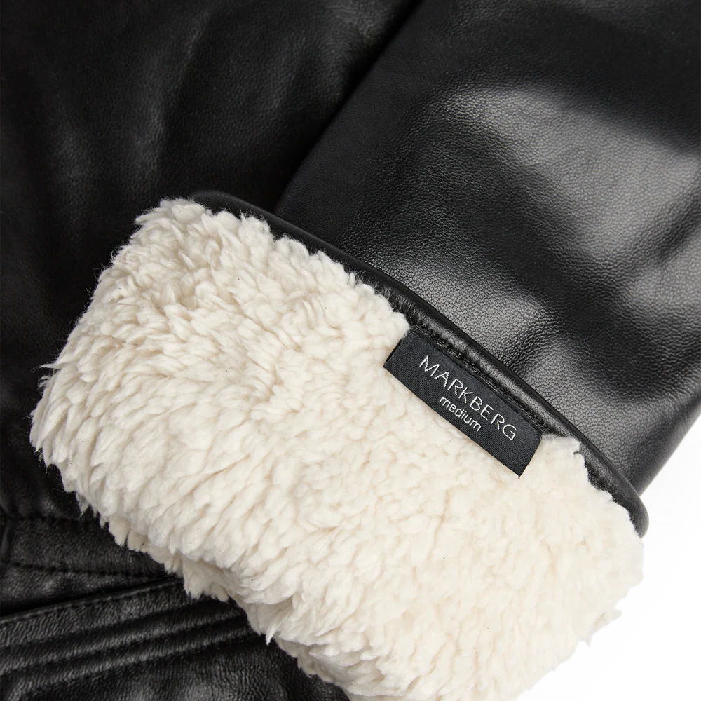MarionMBG Mittens - Image 4