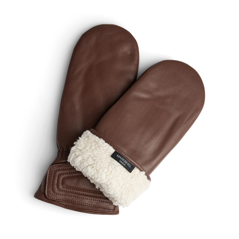 MarionMBG Mittens - Image 3