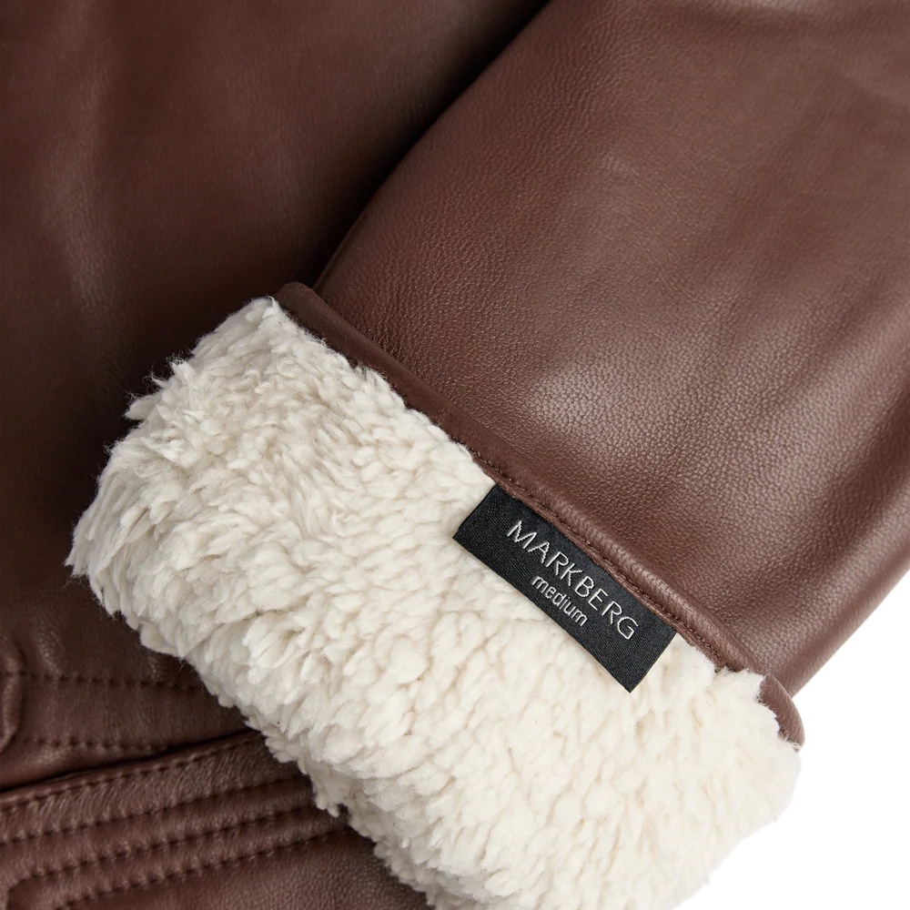 MarionMBG Mittens - Image 4