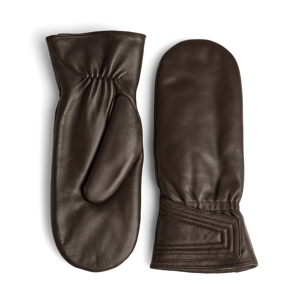 MarionMBG Mittens - Image 3