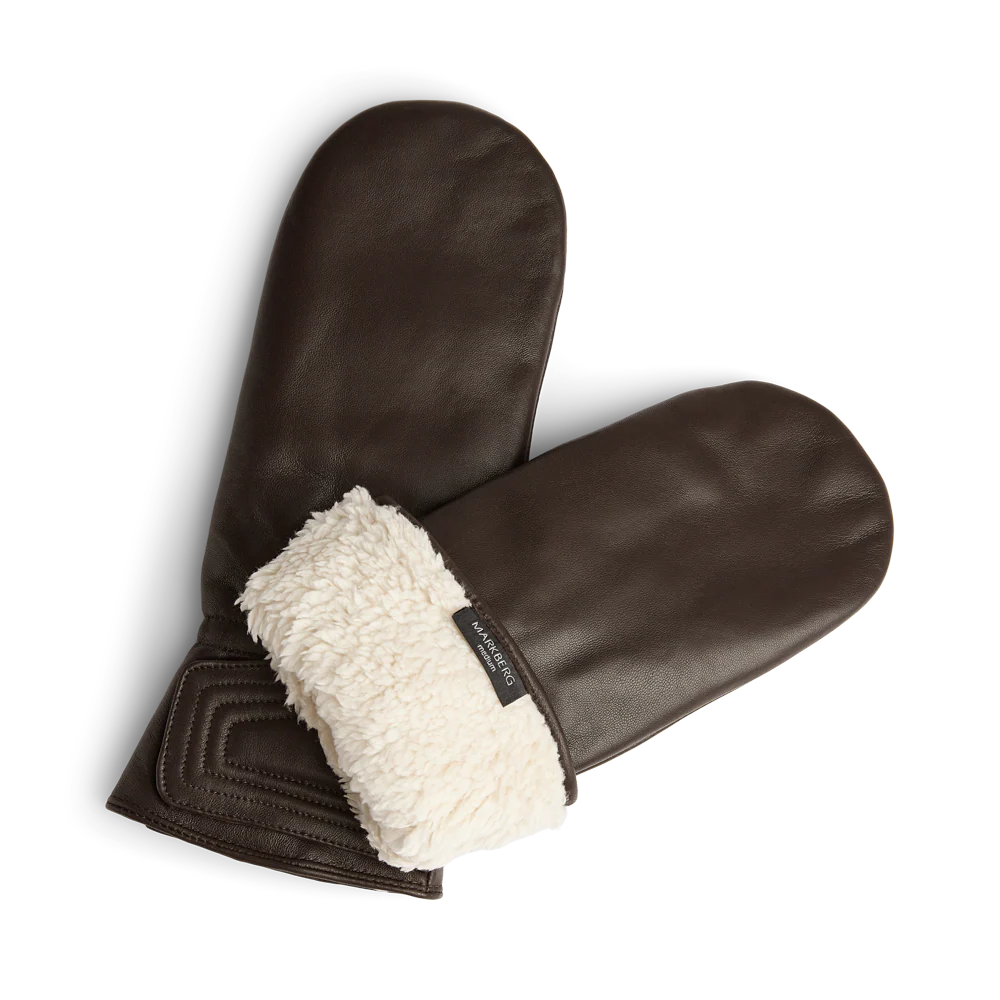 MarionMBG Mittens - Image 4