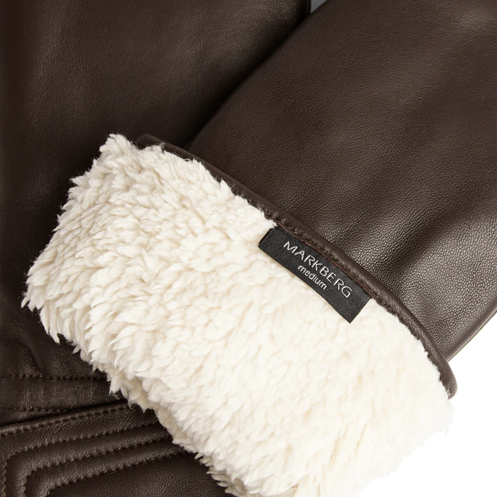 MarionMBG Mittens - Image 5