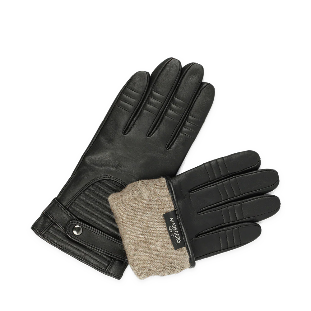 MarlaMBG Gloves - Image 3