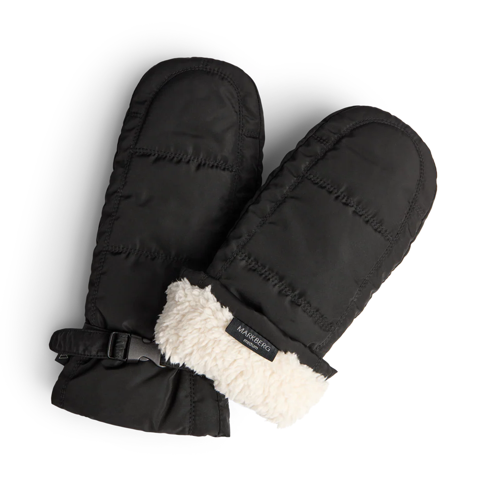 MarloweMBG Mitten - Image 3